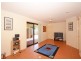 2/2 Orchid Avenue, Urangan QLD 4655