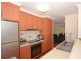 2/2 Orchid Avenue, Urangan QLD 4655