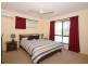 2/2 Orchid Avenue, Urangan QLD 4655