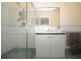 2/2 Orchid Avenue, Urangan QLD 4655