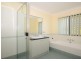 2/2 Orchid Avenue, Urangan QLD 4655