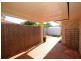 2/2 Orchid Avenue, Urangan QLD 4655