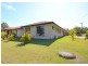 2/2 Orchid Avenue, Urangan QLD 4655