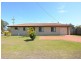 2/2 Orchid Avenue, Urangan QLD 4655