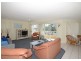 8/325 Esplanade, Scarness QLD 4655