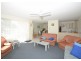 8/325 Esplanade, Scarness QLD 4655