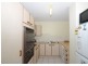 8/325 Esplanade, Scarness QLD 4655