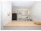8/325 Esplanade, Scarness QLD 4655