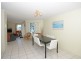 8/325 Esplanade, Scarness QLD 4655