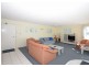 8/325 Esplanade, Scarness QLD 4655