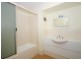 8/325 Esplanade, Scarness QLD 4655