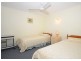 8/325 Esplanade, Scarness QLD 4655