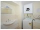 8/325 Esplanade, Scarness QLD 4655