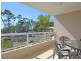 8/325 Esplanade, Scarness QLD 4655