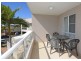 8/325 Esplanade, Scarness QLD 4655
