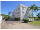 8/325 Esplanade, Scarness QLD 4655