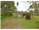 25 Senorita Parade, Urangan QLD 4655