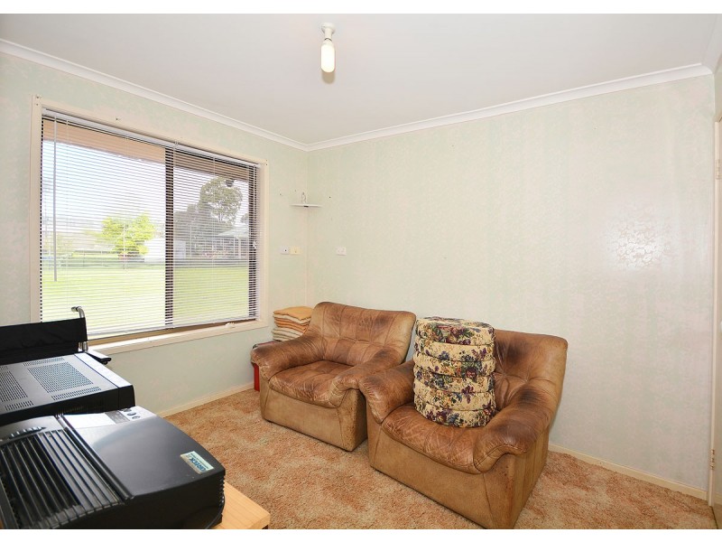 25 Senorita Parade, Urangan QLD 4655