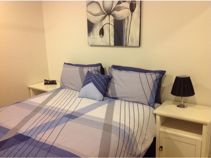 48 Endeavour Way, Eli Waters QLD 4655