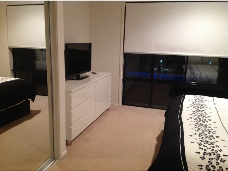 48 Endeavour Way, Eli Waters QLD 4655