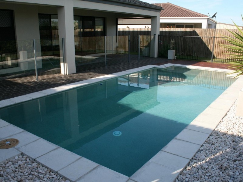 48 Endeavour Way, Eli Waters QLD 4655