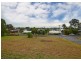 4 Heron Way, River Heads QLD 4655