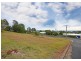 4 Heron Way, River Heads QLD 4655