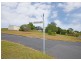 4 Heron Way, River Heads QLD 4655
