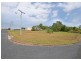 4 Heron Way, River Heads QLD 4655