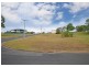 4 Heron Way, River Heads QLD 4655