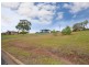 4 Heron Way, River Heads QLD 4655