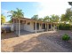 37 Ann Street, Torquay QLD 4655