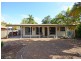 37 Ann Street, Torquay QLD 4655