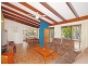 37 Ann Street, Torquay QLD 4655