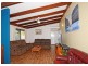 37 Ann Street, Torquay QLD 4655