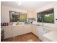 37 Ann Street, Torquay QLD 4655