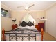 37 Ann Street, Torquay QLD 4655