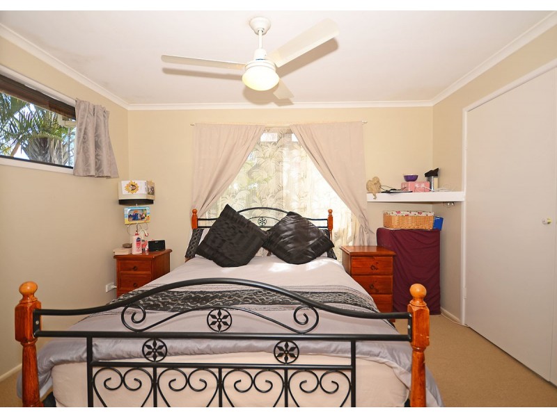 37 Ann Street, Torquay QLD 4655