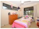37 Ann Street, Torquay QLD 4655