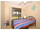 37 Ann Street, Torquay QLD 4655