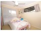 37 Ann Street, Torquay QLD 4655
