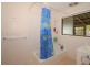 37 Ann Street, Torquay QLD 4655