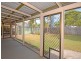 37 Ann Street, Torquay QLD 4655