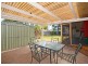 37 Ann Street, Torquay QLD 4655