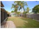 37 Ann Street, Torquay QLD 4655