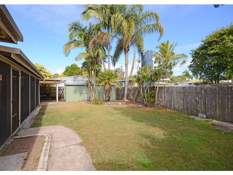 37 Ann Street, Torquay QLD 4655