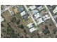 7 Seahaven Circuit, Pialba QLD 4655