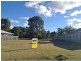 7 Seahaven Circuit, Pialba QLD 4655