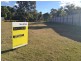 7 Seahaven Circuit, Pialba QLD 4655
