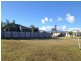 7 Seahaven Circuit, Pialba QLD 4655